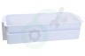 Waeco Koelkast 4450010566 Deurbak Onder, Wit