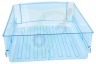 Dometic Koelkast 241336750 Groentelade