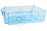 Dometic Koelkast 241336750 Groentelade