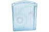 Dometic Koelkast 241336750 Groentelade