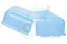 Dometic Koelkast 241207900 Groentelade Deksel