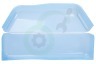 Dometic Koelkast 241207900 Groentelade Deksel