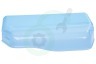 Dometic Koelkast 241207900 Groentelade Deksel