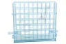 Dometic Koelkast 241398161 Rooster Bodem Compleet
