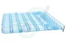 Dometic Koelkast 241398161 Rooster Bodem Compleet