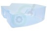 Dometic Koelkast 241339200 Vershouder Blauw