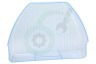 Dometic Koelkast 241339200 Vershouder Blauw