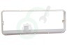 Dometic (n-dc) Koelkast 289055810 Frame Ventilatierooster LS200
