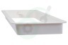 Dometic (n-dc) Koelkast 289055810 Frame Ventilatierooster LS200