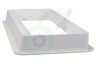 Dometic (n-dc) Koelkast 289055810 Frame Ventilatierooster LS200