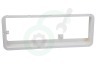 Dometic (n-dc) Koelkast 289055810 Frame Ventilatierooster LS200