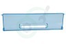 Dometic Koelkast 4450010912 Klep Onder