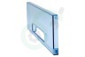 Dometic Koelkast 4450010912 Klep Onder