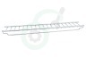 Electrolux Koelkast 295152125 Legrooster