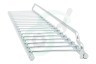 Electrolux Koelkast 295152125 Legrooster