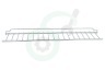 Electrolux Koelkast 295152125 Legrooster