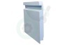 Dometic Koelkast 241219541 Vriesvakklep Compleet