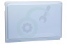Dometic Koelkast 241219541 Vriesvakklep Compleet