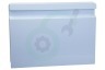 Dometic Koelkast 241219541 Vriesvakklep Compleet