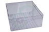 Dometic (n-dc) Koelkast 289071420 Groentelade Transparant