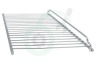 Electrolux Koelkast 295128125 Rooster Legrooster onder, 6/2,5x178x418mm.