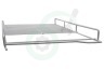 Dometic Koelkast 4450002884 Rooster Legrooster
