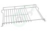 Dometic Koelkast 4450002884 Rooster Legrooster