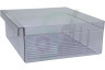 Dometic Koelkast 289078697 2089078697 Groentelade Veggie Fresh, Compleet
