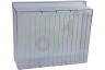 Dometic Koelkast 289078697 2089078697 Groentelade Veggie Fresh, Compleet