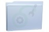 Dometic Koelkast 241333940 Bodemplaat Vriesvak