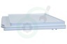 Dometic Koelkast 241333940 Bodemplaat Vriesvak