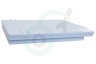 Dometic Koelkast 241333940 Bodemplaat Vriesvak