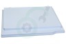 Dometic Koelkast 241333940 Bodemplaat Vriesvak