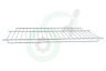 Dometic Koelkast 241337930 Rooster