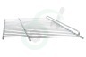 Dometic Koelkast 241337930 Rooster