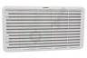Dometic Koelkast 289066900 LS300 Ventilatierooster