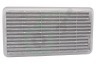 Dometic Koelkast 289066900 LS300 Ventilatierooster