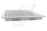 Dometic Koelkast 289066900 LS300 Ventilatierooster