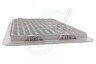 Dometic Koelkast 289066900 LS300 Ventilatierooster