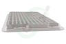 Dometic Koelkast 289066900 LS300 Ventilatierooster