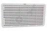 Dometic Koelkast 289066900 LS300 Ventilatierooster