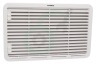 Dometic Koelkast 289067500 LS330 Ventilatierooster