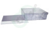 Dometic Koelkast 289078698 Groentelade Veggie Fresh