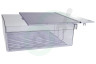 Dometic Koelkast 289078698 Groentelade Veggie Fresh