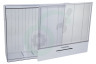 Dometic Koelkast 289078698 Groentelade Veggie Fresh