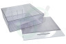 Dometic Koelkast 289078698 Groentelade Veggie Fresh