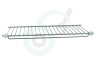Dometic (n-dc) Koelkast 4450024290 Rooster Legrooster