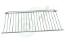 Dometic (n-dc) Koelkast 4450024290 Rooster Legrooster