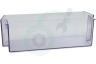 Dometic Koelkast 289072630 Flessenbak Deurrek onder