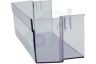 Dometic Koelkast 289072630 Flessenbak Deurrek onder